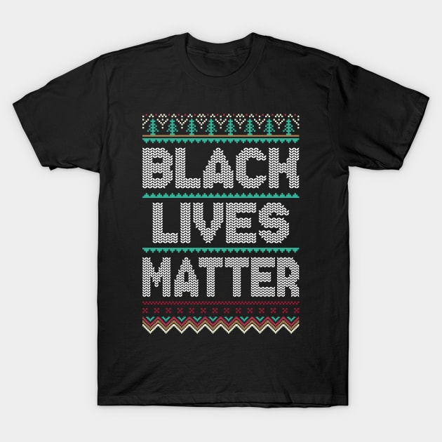Blm sweater sales